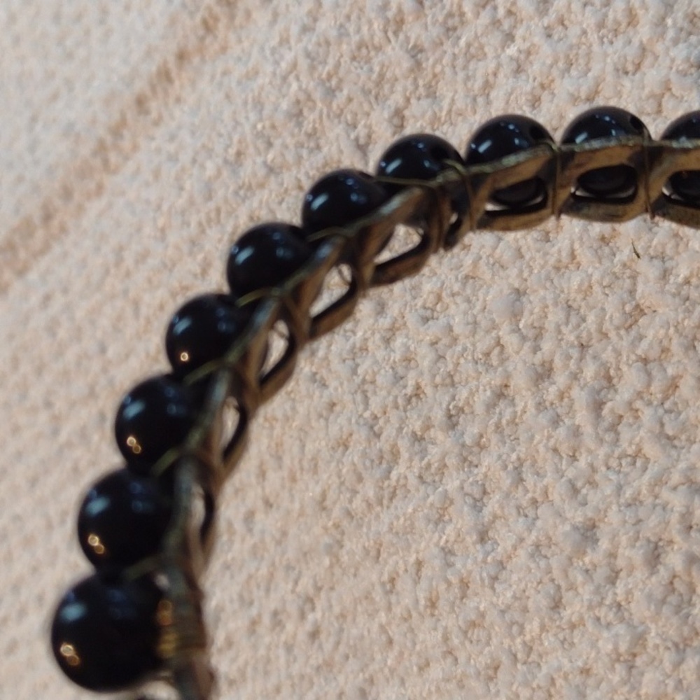 Bracelet - Picture 3 of 4